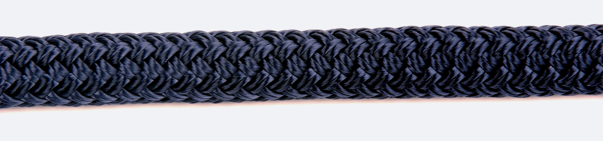 Kingfisher 10mm X 10M Dockline Mooring Lines JB Marine Sales