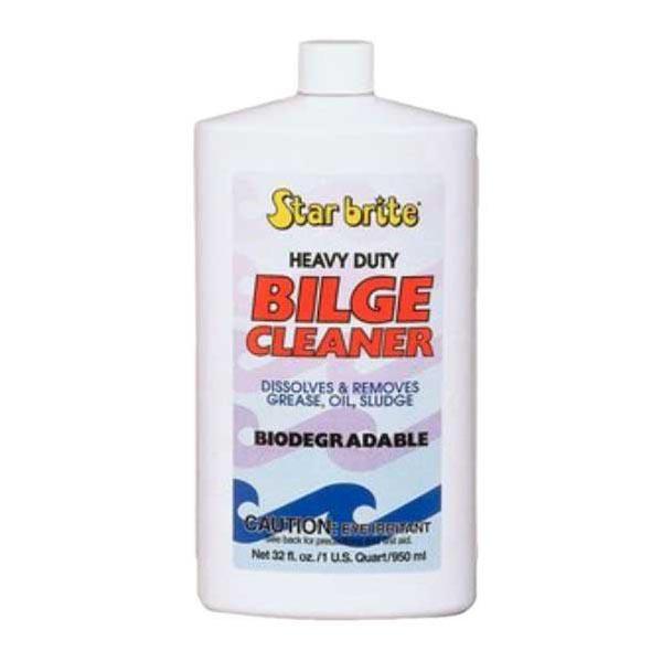 Star brite Bilge Cleaner Cleaning JB Marine Sales