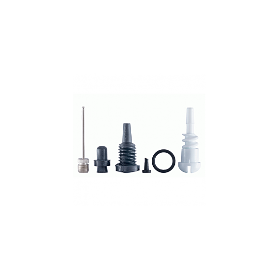 Anchor Fender Valve Inflation Kit Fenders JB Marine Sales