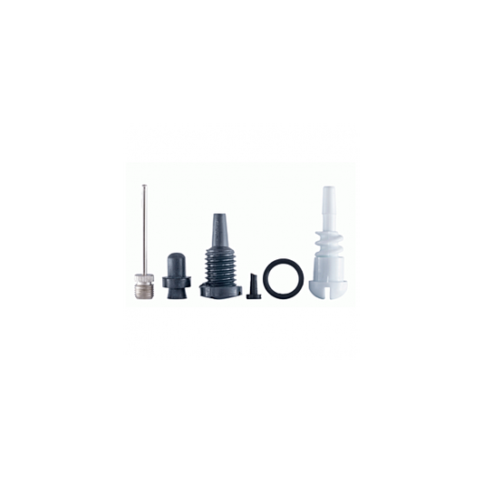 Anchor Fender Valve Inflation Kit Fenders JB Marine Sales