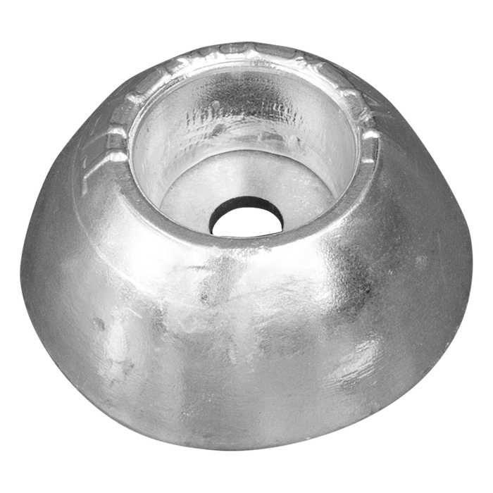 Technoseal Disc Anode 70mm MG