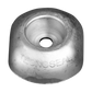 Technoseal Disc Anode 100mm MG