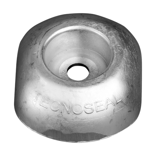 Technoseal Disc Anode 100mm MG