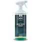 Oxford Mint Boat Deck Wash