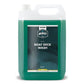 Oxford Mint Boat Deck Wash