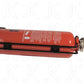 Automatic ABC Powder Fire Extinguisher 2KG Safety JB Marine Sales