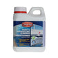 Owatrol Marine Strip Paints and Coatings Remover(1ltr)