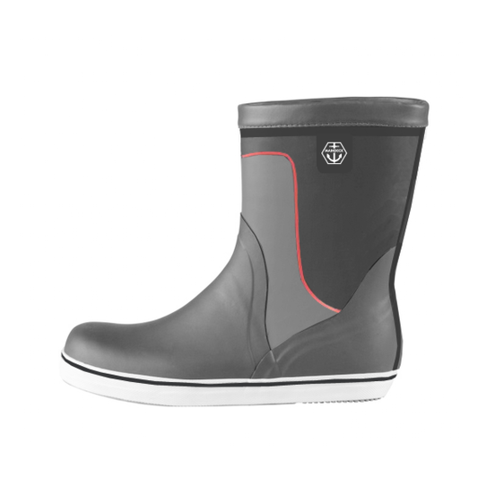 Maindeck Rubber Boots