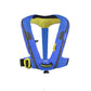 Spinlock Deckvest Cento Junior 100N Harness Lifejacket