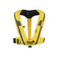 Spinlock Deckvest Cento Junior 100N Harness Lifejacket