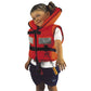 Plastimo Baby Lifejacket-30 - 40 kg Safety JB Marine Sales