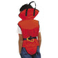 Plastimo Baby Lifejacket-30 - 40 kg Safety JB Marine Sales
