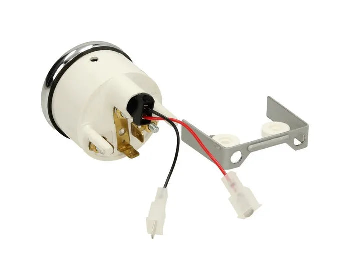 12V Fuel Gauge JB Marine Sales