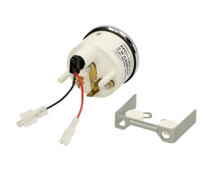 12V Fuel Gauge JB Marine Sales