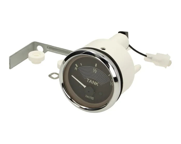 12V Fuel Gauge JB Marine Sales