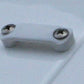 6 x 5/8" Pozi-Pan Self Tapping Screws A4 Screws JB Marine Sales