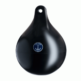 Ball / Heavy Duty Fenders / Floats 56cm x 67cm Fender JB Marine Sales