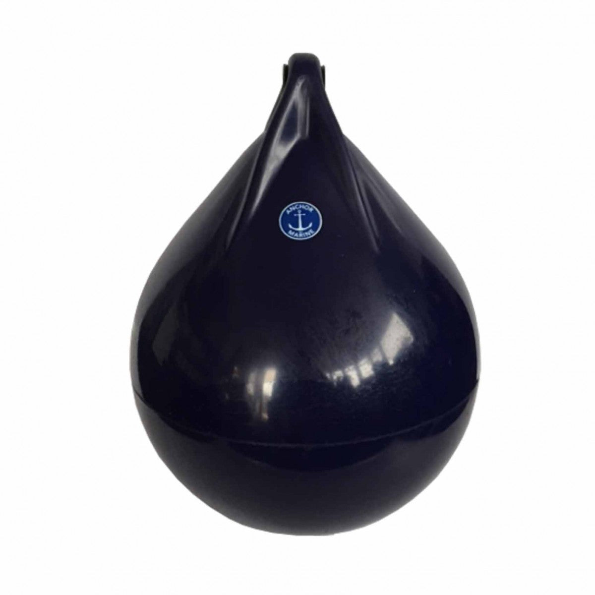 Ball / Heavy Duty Fenders / Floats 56cm x 67cm Fender JB Marine Sales