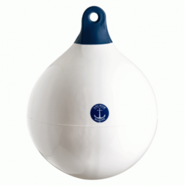 Ball / Heavy Duty Fenders / Floats 56cm x 67cm Fender JB Marine Sales