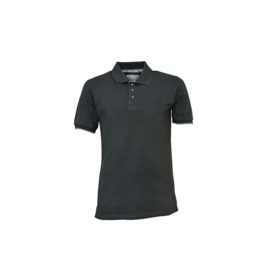 Maindeck Men's Polo Shirt Clothing JB Marine Sales