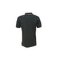 Maindeck Men's Polo Shirt Clothing JB Marine Sales