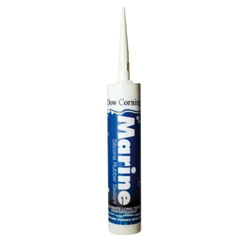 Dow Corning Marine 310ml Paint JB Marine Sales