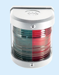 LED Navigation Lights Electrical JB Marine Sales