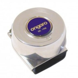 Mini Compact Single Horn Fixtures and Fittings JB Marine Sales