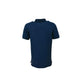 Maindeck Men's Polo Shirt Clothing JB Marine Sales