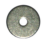 M10 x 35mm o/d A4 Penny Washers Bolts JB Marine Sales