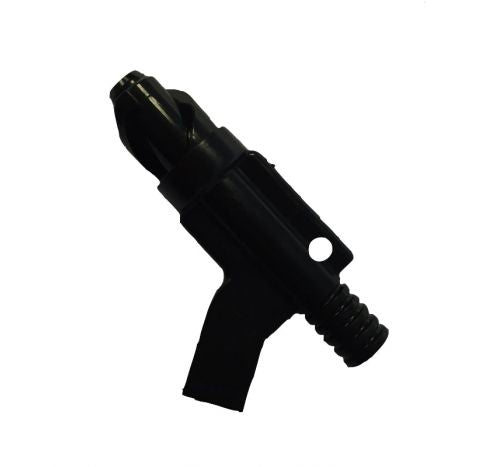 Polyform Fender Inflation Adaptor Fenders JB Marine Sales