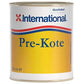 International 1 Pack Undercoat Pre-Kote Paint JB Marine Sales