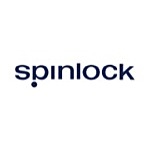 Spinlock Deckvest Re-arming Kit (33g cylinder) Safety JB Marine Sales