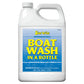 Star Brite Boat Wash Polish JB Marine Sales