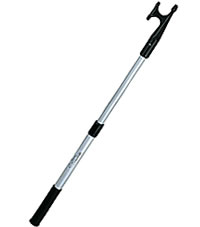 Telescopic Boat Hook Safety JB Marine Sales