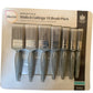 Harris Paint Brush 15 Pack