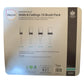 Harris Paint Brush 15 Pack