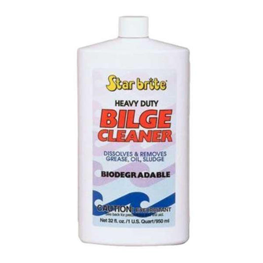 Star brite Bilge Cleaner Cleaning JB Marine Sales